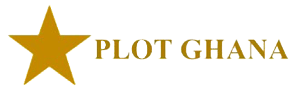 Plot